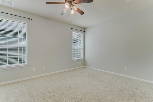 11000 Anderson Mill RD 46, Austin, TX 78750