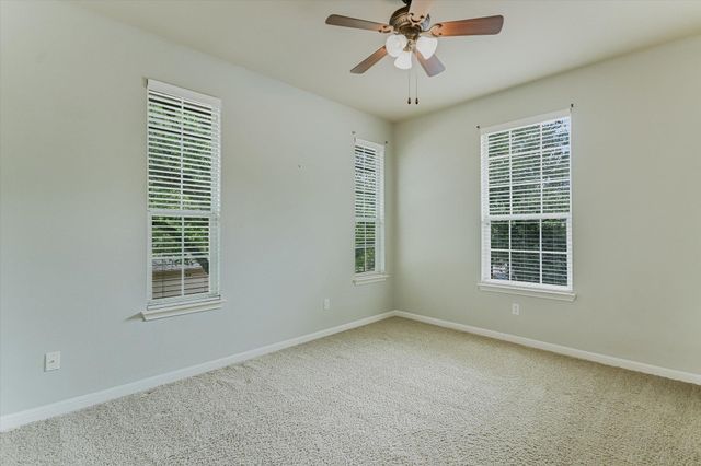 11000 Anderson Mill RD 46, Austin, TX 78750