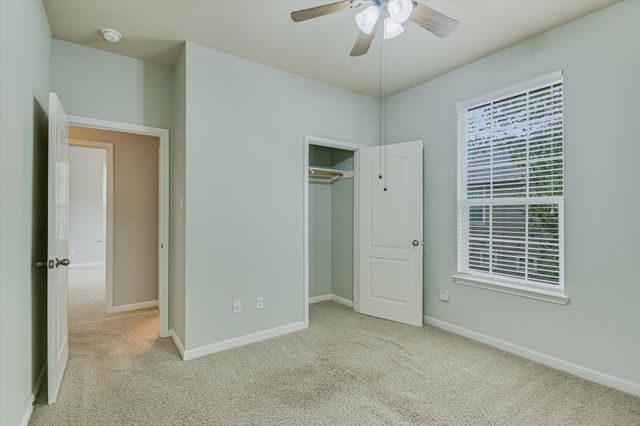 11000 Anderson Mill RD 46, Austin, TX 78750