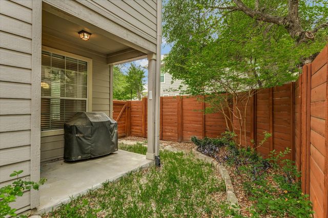 11000 Anderson Mill RD 46, Austin, TX 78750