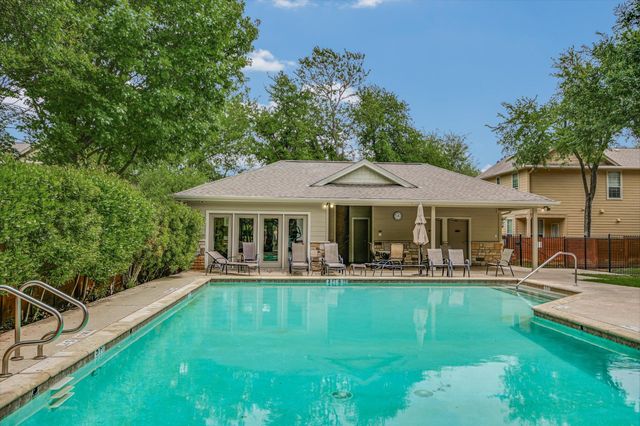 11000 Anderson Mill RD 46, Austin, TX 78750
