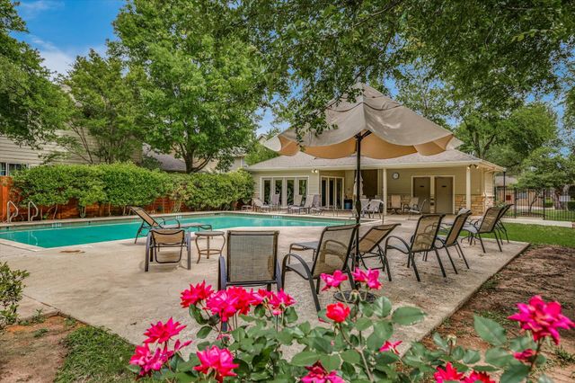 11000 Anderson Mill RD 46, Austin, TX 78750