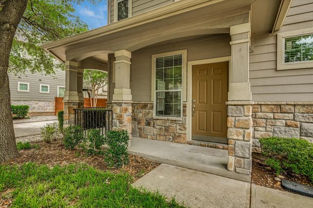 11000 Anderson Mill RD 46, Austin, TX 78750