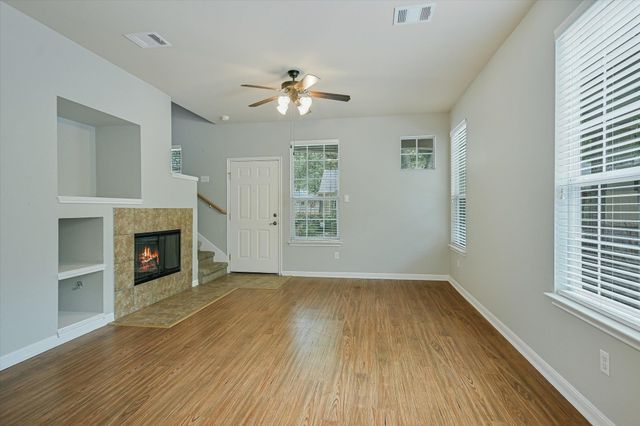 11000 Anderson Mill RD 46, Austin, TX 78750
