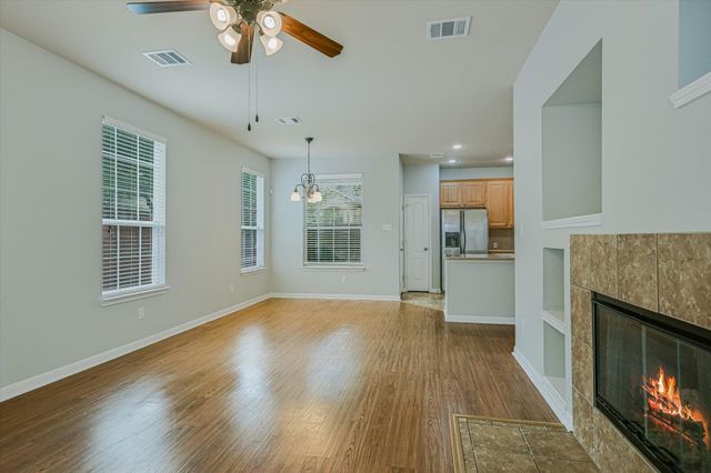 11000 Anderson Mill RD 46, Austin, TX 78750