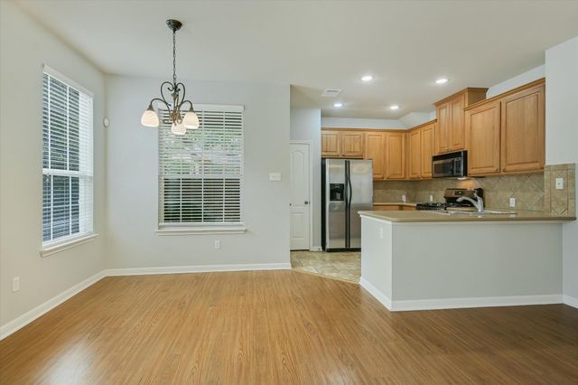 11000 Anderson Mill RD 46, Austin, TX 78750