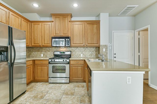 11000 Anderson Mill RD 46, Austin, TX 78750