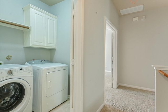 11000 Anderson Mill RD 46, Austin, TX 78750