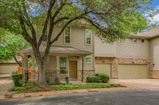 11000 Anderson Mill RD 46, Austin, TX 78750
