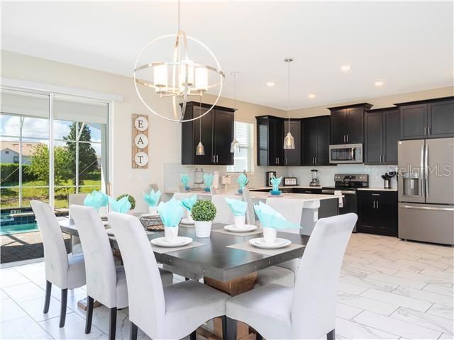 1568 MAIDSTONE COURT, Davenport, FL 33896