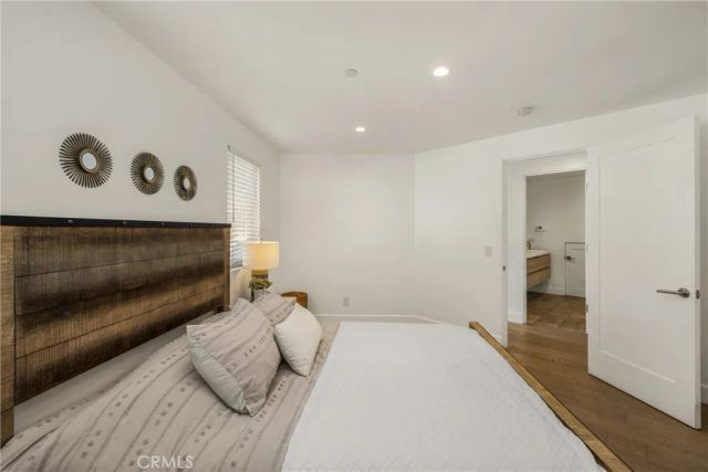 4405 Channel Place, Newport Beach, CA 92663