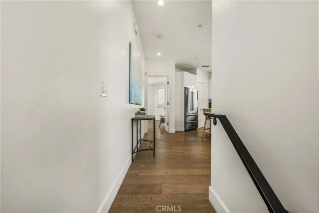 4405 Channel Place, Newport Beach, CA 92663