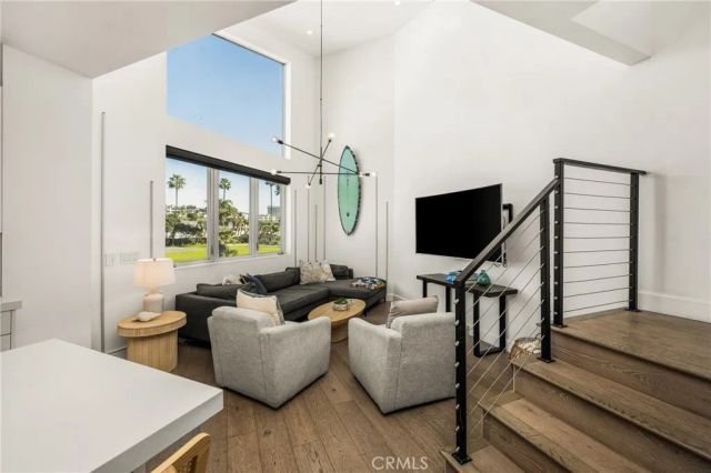 4405 Channel Place, Newport Beach, CA 92663