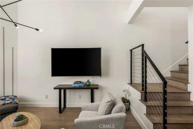 4405 Channel Place, Newport Beach, CA 92663