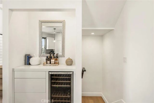 4405 Channel Place, Newport Beach, CA 92663