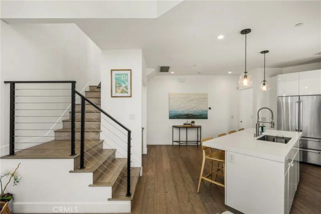 4405 Channel Place, Newport Beach, CA 92663