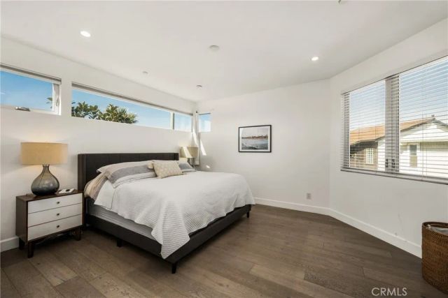 4405 Channel Place, Newport Beach, CA 92663
