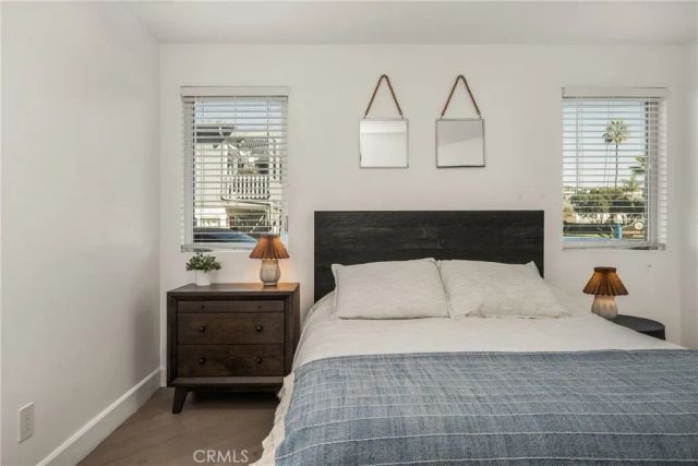 4405 Channel Place, Newport Beach, CA 92663