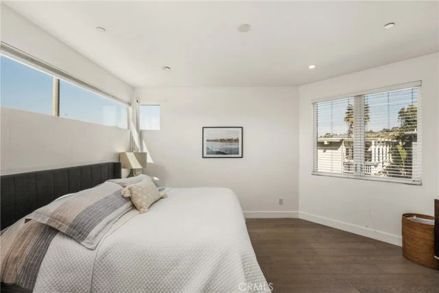 4405 Channel Place, Newport Beach, CA 92663