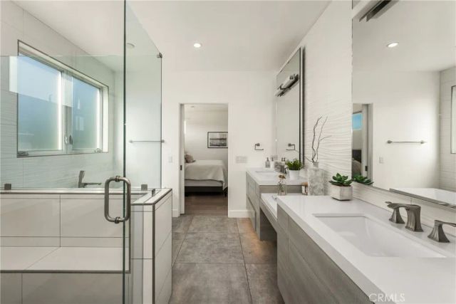 4405 Channel Place, Newport Beach, CA 92663