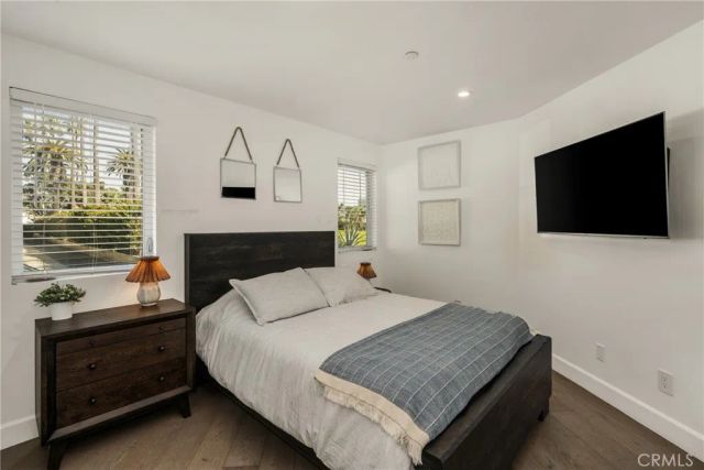 4405 Channel Place, Newport Beach, CA 92663