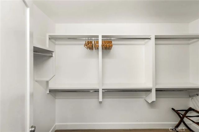 4405 Channel Place, Newport Beach, CA 92663