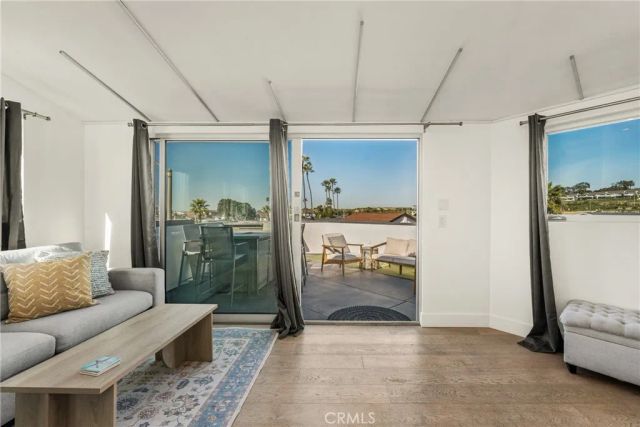 4405 Channel Place, Newport Beach, CA 92663