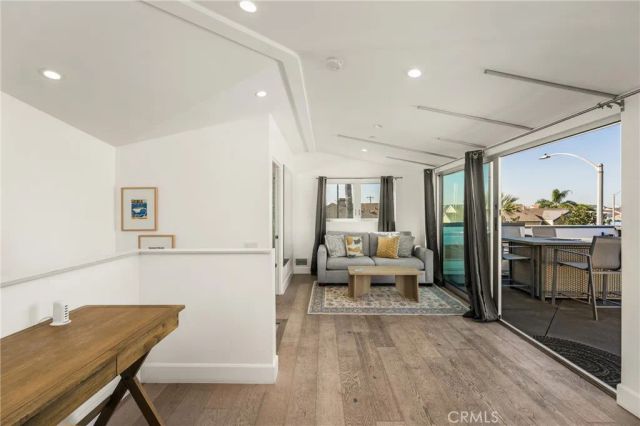 4405 Channel Place, Newport Beach, CA 92663