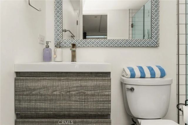 4405 Channel Place, Newport Beach, CA 92663