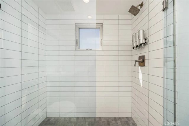 4405 Channel Place, Newport Beach, CA 92663