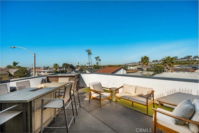 4405 Channel Place, Newport Beach, CA 92663