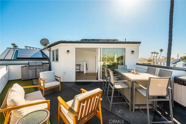 4405 Channel Place, Newport Beach, CA 92663
