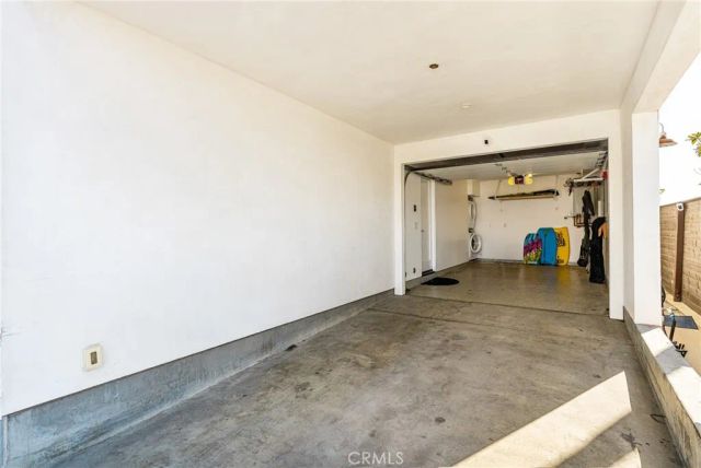 4405 Channel Place, Newport Beach, CA 92663