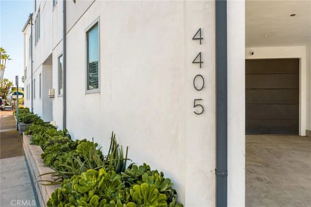 4405 Channel Place, Newport Beach, CA 92663