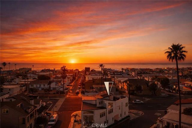 4405 Channel Place, Newport Beach, CA 92663