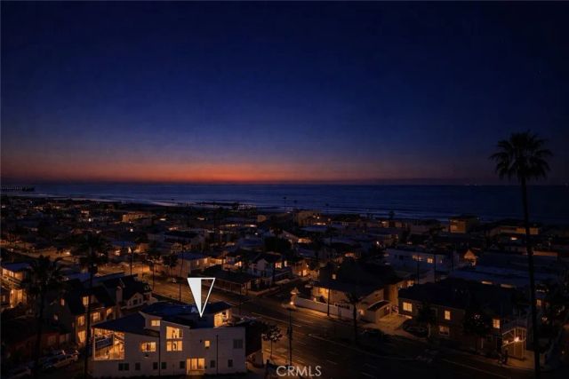 4405 Channel Place, Newport Beach, CA 92663