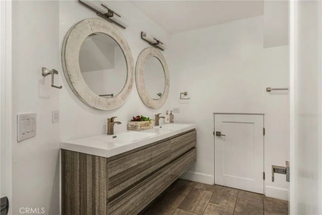 4405 Channel Place, Newport Beach, CA 92663