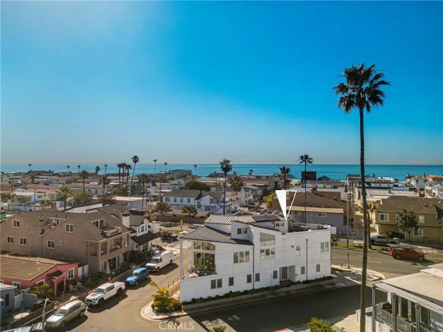 4405 Channel Place, Newport Beach, CA 92663