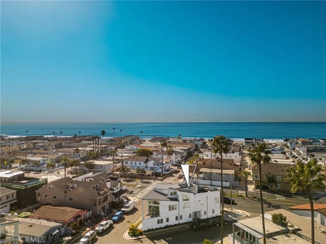 4405 Channel Place, Newport Beach, CA 92663