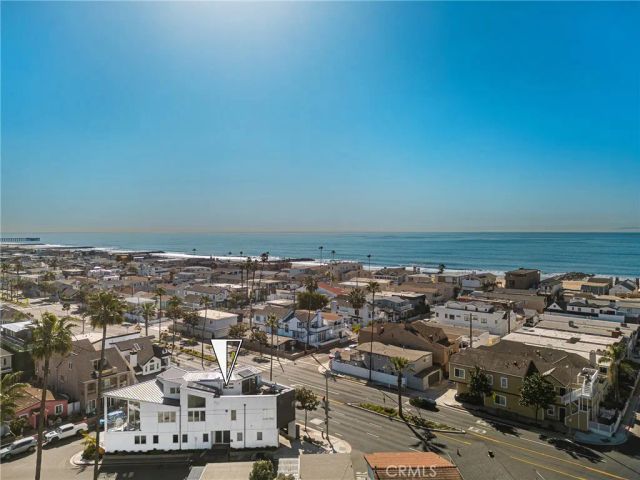 4405 Channel Place, Newport Beach, CA 92663