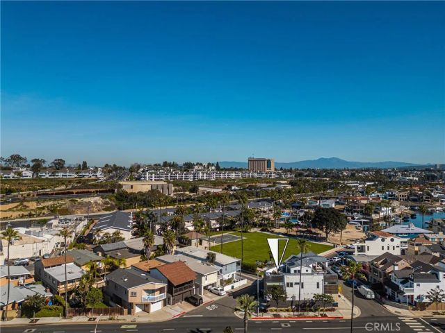 4405 Channel Place, Newport Beach, CA 92663