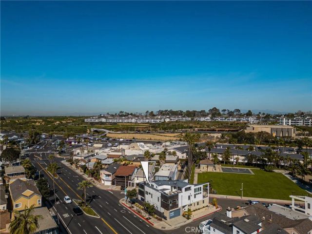 4405 Channel Place, Newport Beach, CA 92663