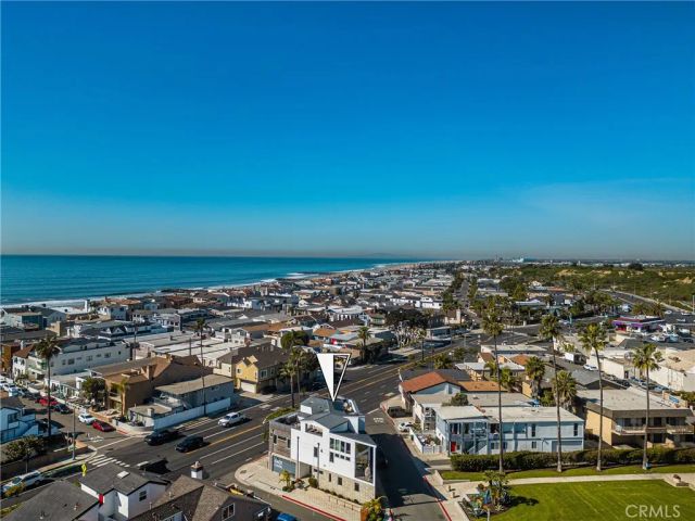 4405 Channel Place, Newport Beach, CA 92663