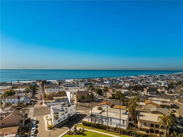 4405 Channel Place, Newport Beach, CA 92663