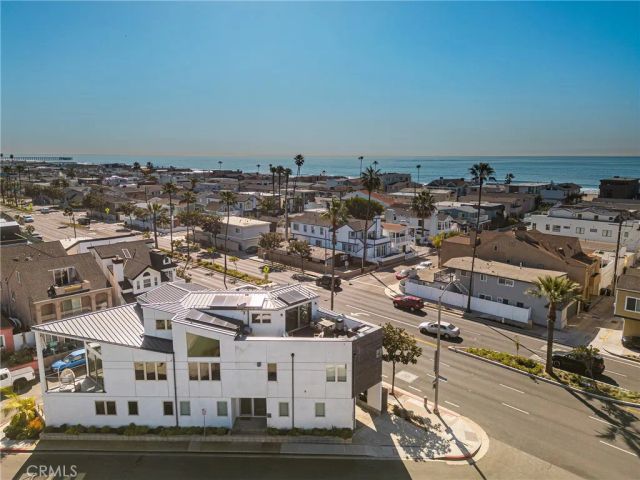 4405 Channel Place, Newport Beach, CA 92663