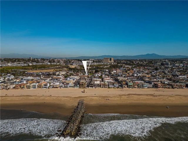 4405 Channel Place, Newport Beach, CA 92663