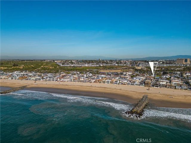4405 Channel Place, Newport Beach, CA 92663