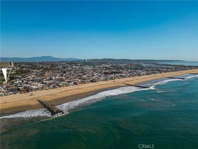 4405 Channel Place, Newport Beach, CA 92663