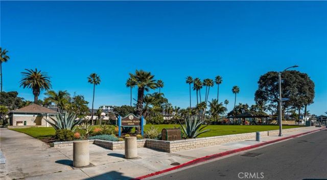 4405 Channel Place, Newport Beach, CA 92663