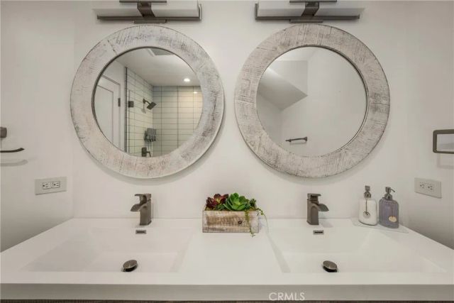 4405 Channel Place, Newport Beach, CA 92663